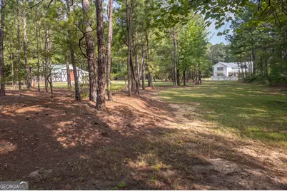 1826 Pierce Road, Waverly Hall, GA 31831 - Photo 6