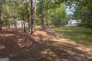 1826 Pierce Rd, Waverly Hall, GA 31831 - Photo 6