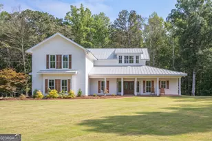1826 Pierce Rd, Waverly Hall, GA 31831 - Photo 1