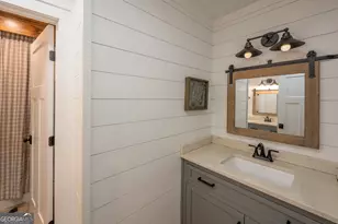 1826 Pierce Rd, Waverly Hall, GA 31831 - Photo 68