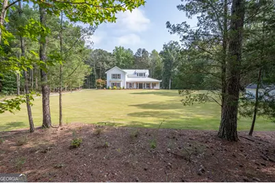 1826 Pierce Road, Waverly Hall, GA 31831 - Photo 10