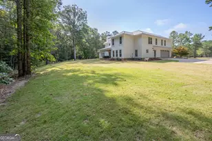 1826 Pierce Rd, Waverly Hall, GA 31831 - Photo 80