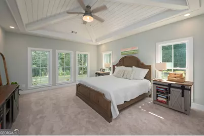 1826 Pierce Road, Waverly Hall, GA 31831 - Photo 50
