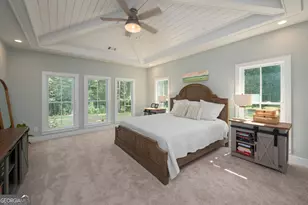 1826 Pierce Rd, Waverly Hall, GA 31831 - Photo 50
