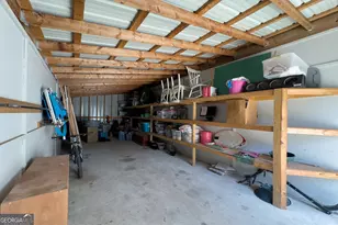 1826 Pierce Rd, Waverly Hall, GA 31831 - Photo 86