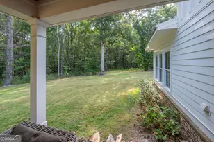 1826 Pierce Rd, Waverly Hall, GA 31831 - Photo 76