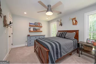 1826 Pierce Road, Waverly Hall, GA 31831 - Photo 64