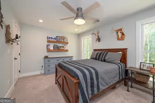 1826 Pierce Rd, Waverly Hall, GA 31831 - Photo 64