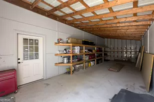 1826 Pierce Rd, Waverly Hall, GA 31831 - Photo 84