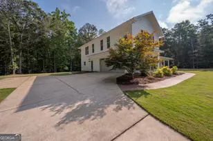 1826 Pierce Rd, Waverly Hall, GA 31831 - Photo 78