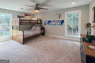 1826 Pierce Rd, Waverly Hall, GA 31831 - Photo 70