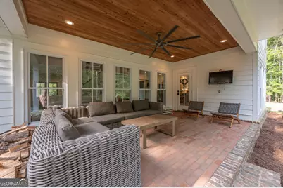 1826 Pierce Road, Waverly Hall, GA 31831 - Photo 72