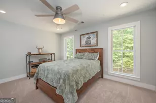 1826 Pierce Rd, Waverly Hall, GA 31831 - Photo 66