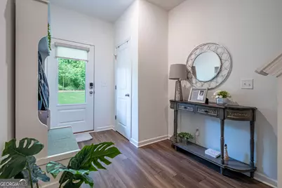 3518 Mount Blue Avenue, Tucker, GA 30084 - Photo 2