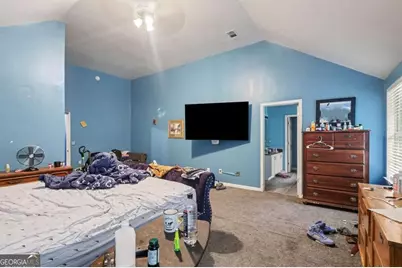 3464 Augusta Street, South Fulton, GA 30349 - Photo 14
