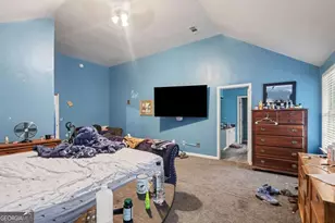 3464 Augusta St, South Fulton, GA 30349 - Photo 14