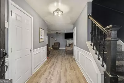 3464 Augusta Street, South Fulton, GA 30349 - Photo 8