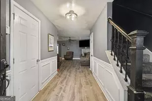 3464 Augusta St, South Fulton, GA 30349 - Photo 8