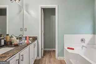 3464 Augusta St, South Fulton, GA 30349 - Photo 4