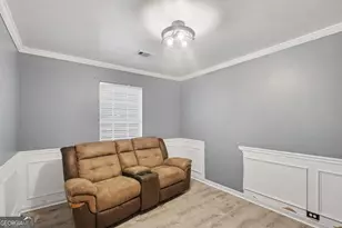 3464 Augusta St, South Fulton, GA 30349 - Photo 12