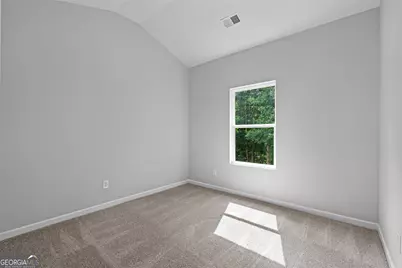 491 Charleston Place, Villa Rica, GA 30180 - Photo 18