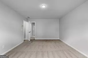491 Charleston Pl, Villa Rica, GA 30180 - Photo 28