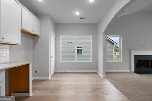 491 Charleston Pl, Villa Rica, GA 30180 - Photo 12
