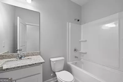 491 Charleston Place, Villa Rica, GA 30180 - Photo 14