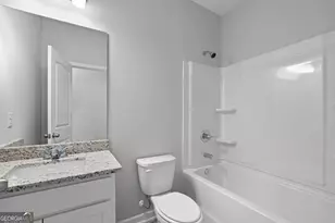 491 Charleston Pl, Villa Rica, GA 30180 - Photo 14