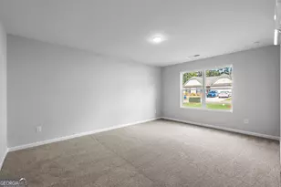 491 Charleston Pl, Villa Rica, GA 30180 - Photo 26