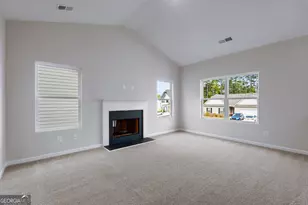 491 Charleston Pl, Villa Rica, GA 30180 - Photo 6