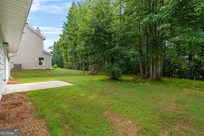 491 Charleston Place, Villa Rica, GA 30180 - Photo 36