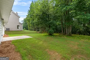 491 Charleston Pl, Villa Rica, GA 30180 - Photo 36