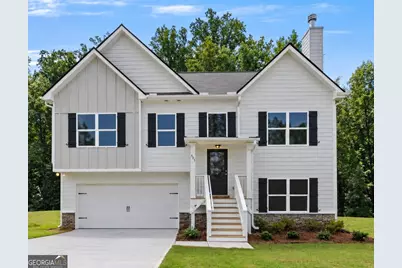 491 Charleston Place, Villa Rica, GA 30180 - Photo 1