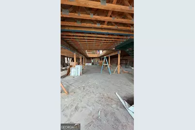 301 W Bay Street #3RD FLOOR, Savannah, GA 31401 - Photo 4