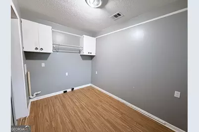75 Williams Street, Royston, GA 30662 - Photo 14