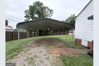 75 Williams Street, Royston, GA 30662 - Photo 4