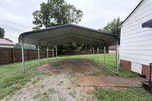 75 Williams St, Royston, GA 30662 - Photo 4