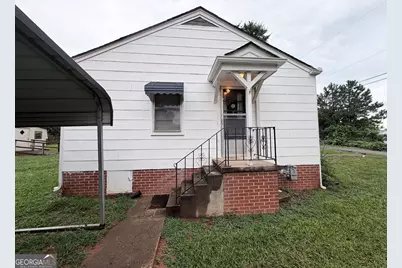 75 Williams Street, Royston, GA 30662 - Photo 18