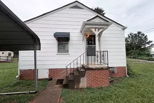 75 Williams St, Royston, GA 30662 - Photo 18