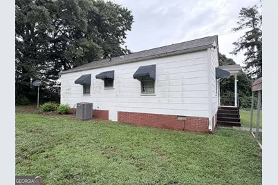 75 Williams Street, Royston, GA 30662 - Photo 16