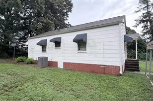 75 Williams St, Royston, GA 30662 - Photo 16