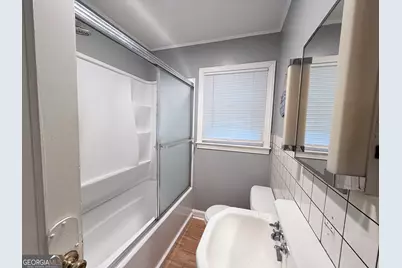 75 Williams Street, Royston, GA 30662 - Photo 10