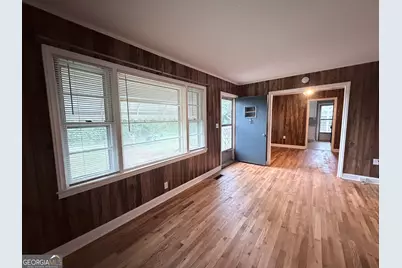 75 Williams Street, Royston, GA 30662 - Photo 12