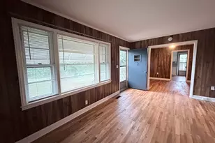 75 Williams St, Royston, GA 30662 - Photo 12