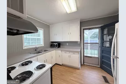 75 Williams Street, Royston, GA 30662 - Photo 6