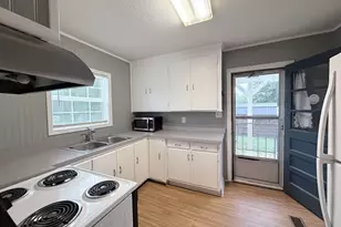 75 Williams St, Royston, GA 30662 - Photo 6