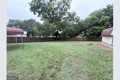 75 Williams Street, Royston, GA 30662 - Photo 2