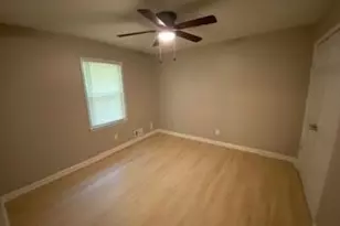 74 Mt Moriah Rd, Auburn, GA 30011 - Photo 14