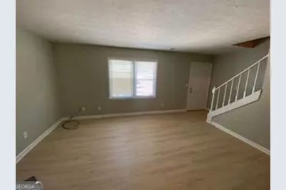 74 Mt Moriah Road #2B, Auburn, GA 30011 - Photo 4